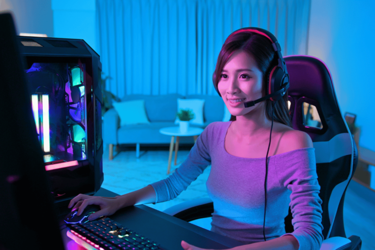 Situs Toto Togel: A Trusted Platform for Online Lottery Enthusiasts 1 111 Win A New Era of Online Gaming and Entertainment 768x512 1