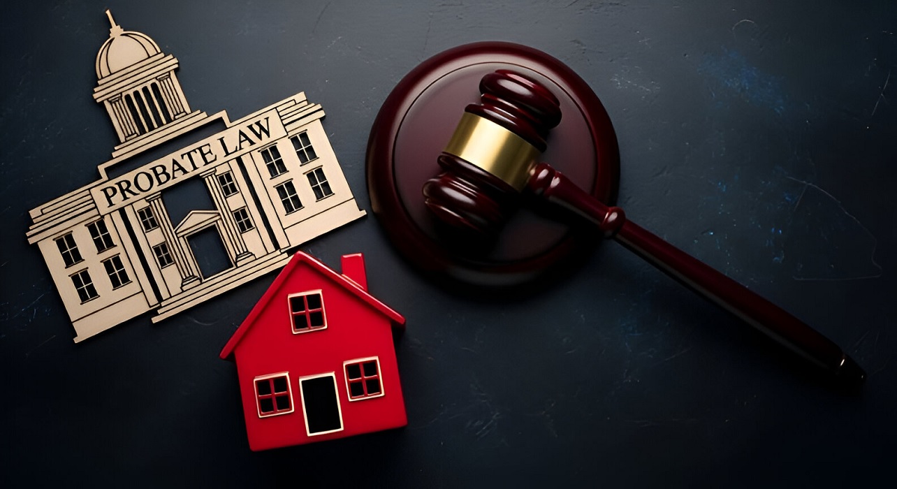 probate solicitors brisbane