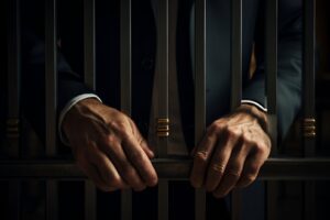 tips for hiring a criminal defense lawyer