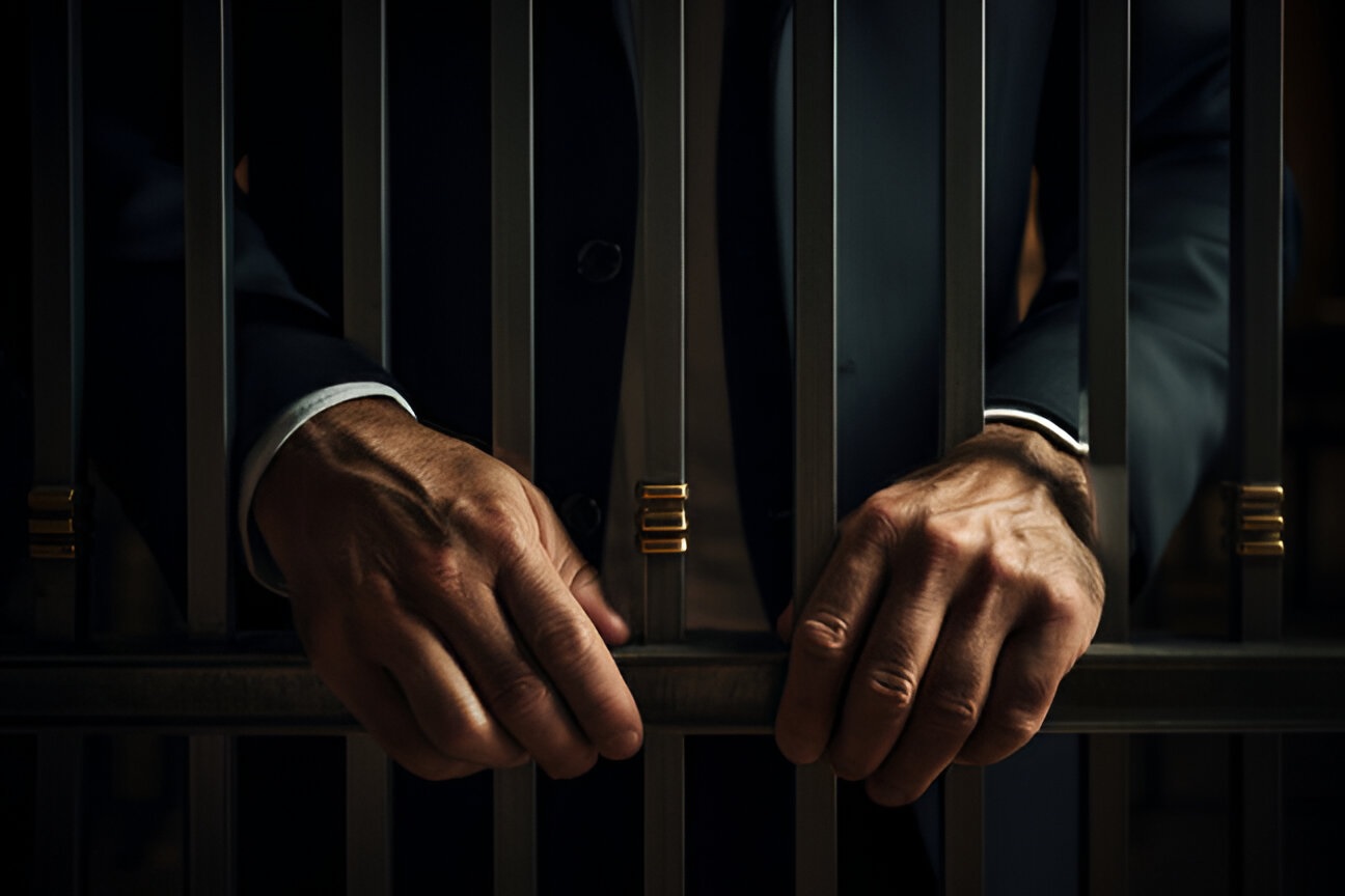 tips for hiring a criminal defense lawyer