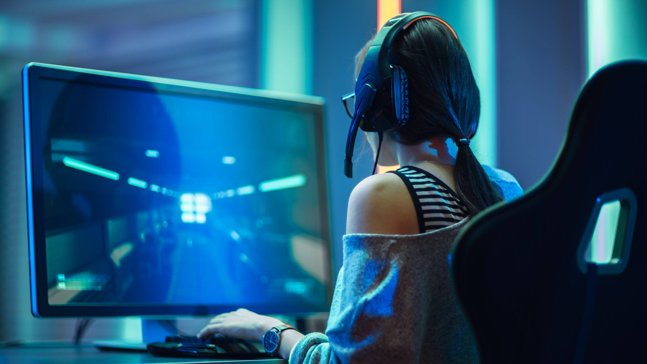 Online Gaming 1 scaled