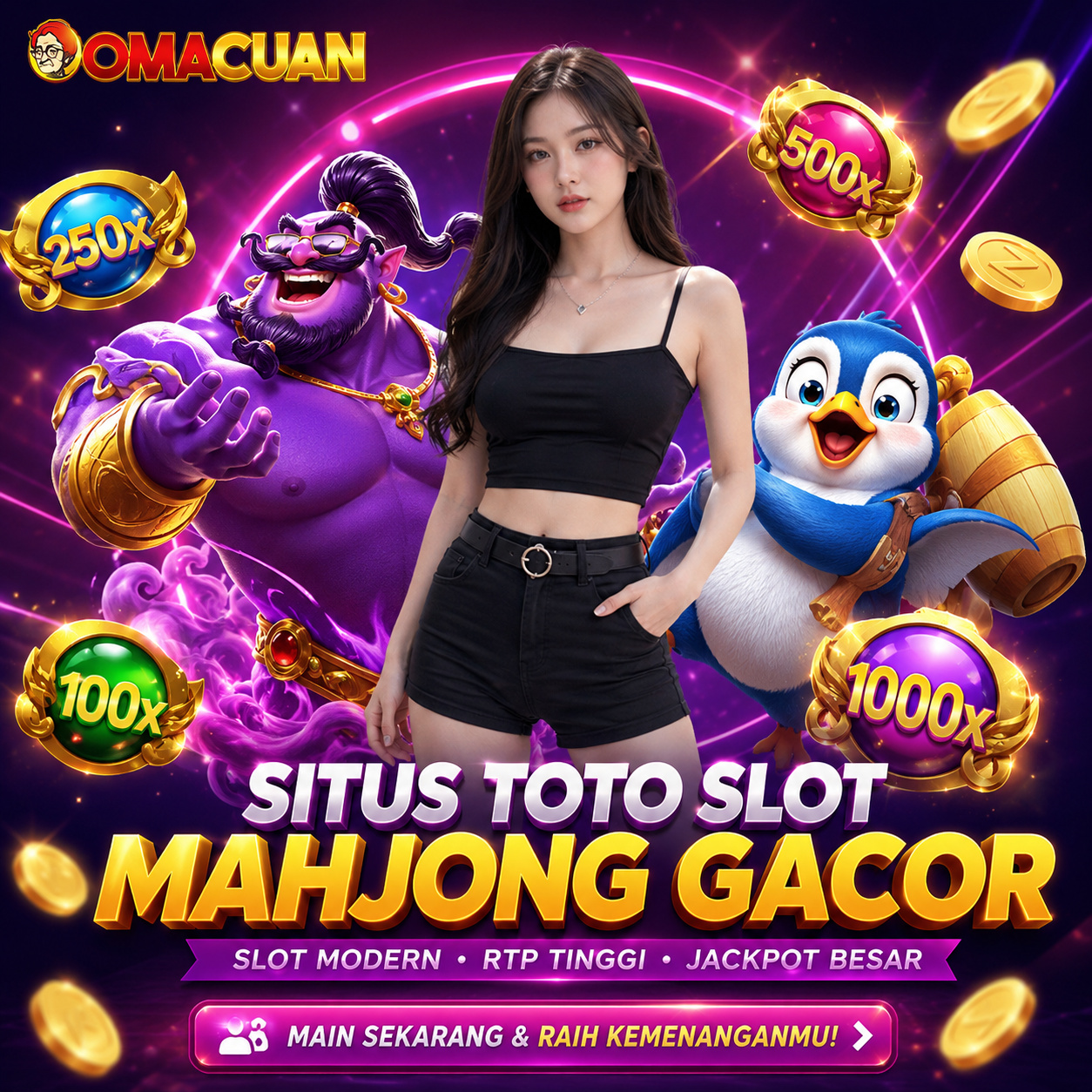 situs toto slot